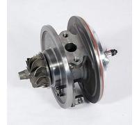 MEAT & DORIA 60404 Coreassy turbina per AUDI Q5 (8RB) A4 Avant (8K5, B8)