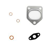 Meat & Doria 60700 Kit guarnizioni turbo