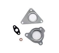 Meat & Doria 60701 Kit guarnizioni turbo