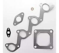 Meat & Doria 60703 Kit guarnizioni turbo