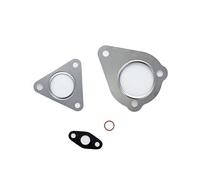 Meat & Doria 60704 Kit guarnizioni turbo