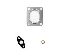 Meat & Doria 60705 Kit guarnizioni turbo