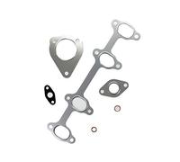 Meat & Doria 60707 Kit guarnizioni turbo