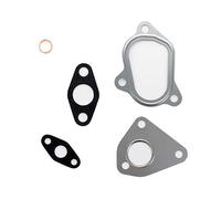 Meat & Doria 60708 Kit guarnizioni turbo