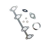 Meat & Doria 60709 Kit guarnizioni turbo