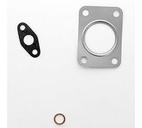 Meat & Doria 60710 Kit guarnizioni turbo