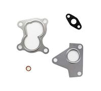 Meat & Doria 60711 Kit guarnizioni turbo