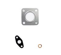 Meat & Doria 60712 Kit guarnizioni turbo
