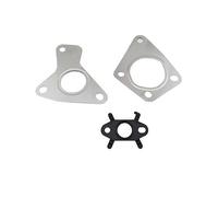 Meat & Doria 60713 Kit guarnizioni turbo