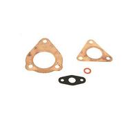 Meat & Doria 60714 Kit guarnizioni turbo