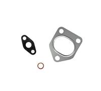 Meat & Doria 60715 Kit guarnizioni turbo