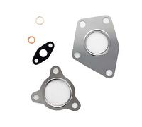Meat & Doria 60716 Kit guarnizioni turbo