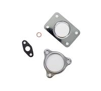Meat & Doria 60718 Kit guarnizioni turbo