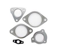 Meat & Doria 60722 Kit guarnizioni turbo