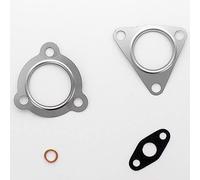 Meat & Doria 60727 Kit guarnizioni turbo