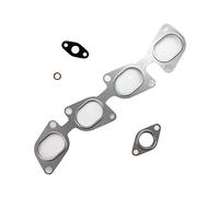 Meat & Doria 60728 Kit guarnizioni turbo