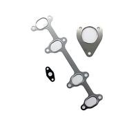 Meat & Doria 60730 Kit guarnizioni turbo
