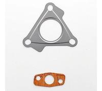 Meat & Doria 60732 Kit guarnizioni turbo