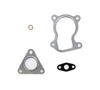 Meat & Doria 60738 Kit guarnizioni turbo