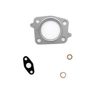 Meat & Doria 60741 Kit guarnizioni turbo
