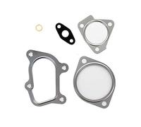 Meat & Doria 60743 Kit guarnizioni turbo