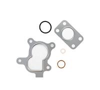 Meat & Doria 60762 Kit guarnizioni turbo