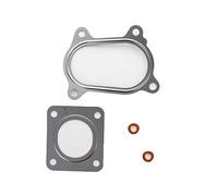 Meat & Doria 60780 Kit guarnizioni turbo