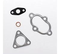 Meat & Doria 60782 Kit guarnizioni turbo
