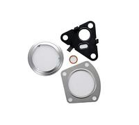 Meat & Doria 60784 Kit guarnizioni turbo