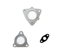 Meat & Doria 60785 Kit guarnizioni turbo