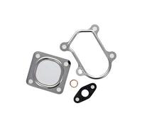 Meat & Doria 60787 Kit guarnizioni turbo