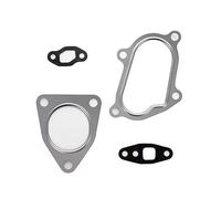 Meat & Doria 60791 Kit guarnizioni turbo