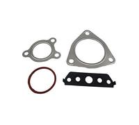 Meat & Doria 60795 Kit guarnizioni turbo
