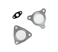Meat & Doria 60807 Kit guarnizioni turbo