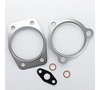 Meat & Doria 60808 Kit guarnizioni turbo