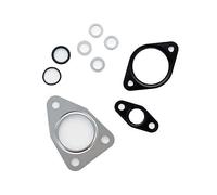 Meat & Doria 60819 Kit guarnizioni turbo