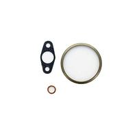 Meat & Doria 60820 Kit guarnizioni turbo