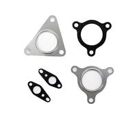 Meat & Doria 60821 Kit guarnizioni turbo