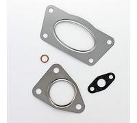 Meat & Doria 60824 Kit guarnizioni turbo