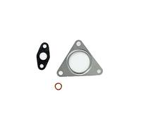 Meat & Doria 60826 Kit guarnizioni turbo