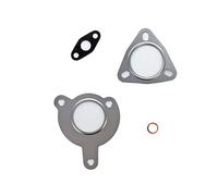 Meat & Doria 60830 Kit guarnizioni turbo