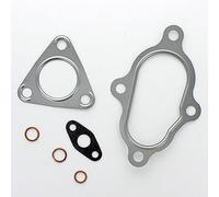 Meat & Doria 60838 Kit guarnizioni turbo