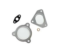 Meat & Doria 60839 Kit guarnizioni turbo