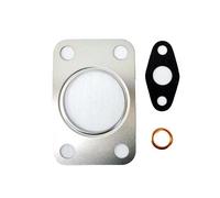 Meat & Doria 60840 Kit guarnizioni turbo