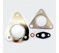 Meat & Doria 60848 Kit guarnizioni turbo