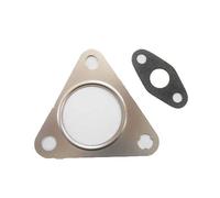 Meat & Doria 60852 Kit guarnizioni turbo