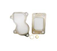 Meat & Doria 60853 Kit guarnizioni turbo