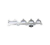 Meat & Doria 60857 Kit guarnizioni turbo