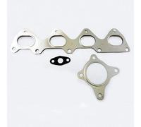 Meat & Doria 60860 Kit guarnizioni turbo