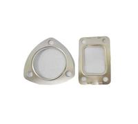 Meat & Doria 60864 Kit guarnizioni turbo